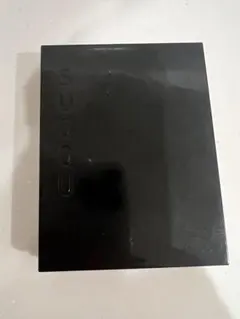 SUQQU スック シグニチャー カラー アイズ アイシャドウ 10