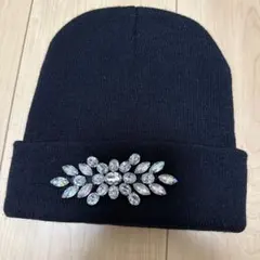 Item thumbnail for item ee569402-422e-4feb-9fe7-a9e1deb4a013