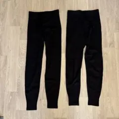 Item thumbnail for item b6cd35af-651c-41fd-a99c-57a435ee4d40