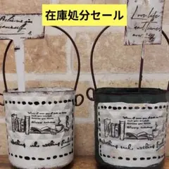 2026年最新】東京アンティーク 2個の人気アイテム - メルカリ