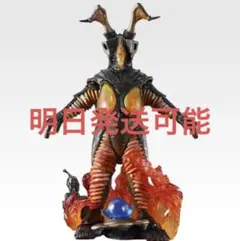 ックバンド フィギュア 3体セット (メタリカ/スラッシュ/ザック・ワイルド風) ックバンド フィギュア 3体セット (メタリカ/スラッシュ/ザック