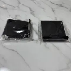 調整可能なブラックスマホスタンド