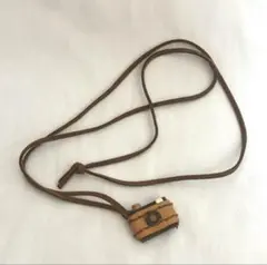 ししゃも様 リクエスト 2点 まとめ商品