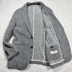 2026年最新】JOURNEYMAN STRASBURGO ジャーニーマンの人気アイテム
