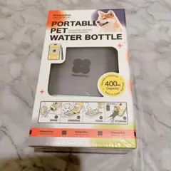 Item thumbnail for item 8b6d341e-7e48-4fc6-a868-b1275f73ff78