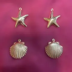 Item thumbnail for item 57e45475-b4d3-4185-bdda-b50be3b7a2c9