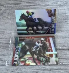 KNZ様 リクエスト 2点 まとめ商品