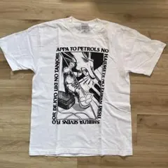 2026年最新】ペトロールズ Tシャツの人気アイテム - メルカリ
