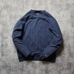nike スウェット 古着