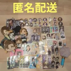 Item thumbnail for item afec8d7b-d5a9-446a-bfc4-2a540b43403c