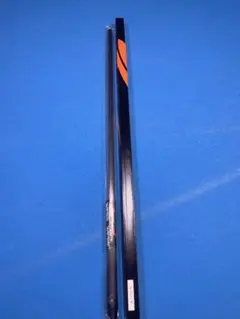 2026年最新】IGNITE mezzの人気アイテム - メルカリ