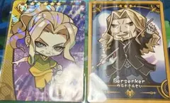 fgoアーケード　ヴラド三世　フェイタル fgoアーケード ヴラド三世 フェイタル 【公式通販】