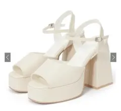 Item thumbnail for item 4084c5e2-1377-4b9c-9e48-0f9c9c9fd7af