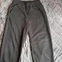 UNIQLO C スウェットパンツL