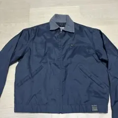 OLD NAVY ネイビー ジャケットのサムネイル