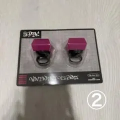 ＴＴ様 リクエスト 3点 まとめ商品