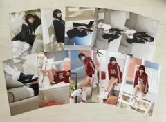 TWICE READY TO BE SPECIAL ラントレ ジョンヨン コンプ