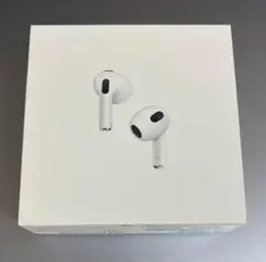 な*う様 Air Pods 第3世代