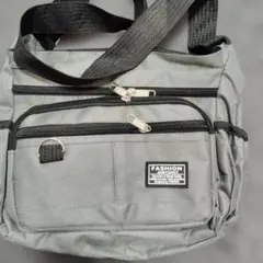 Item thumbnail for item 9554a530-40c6-4546-bf47-c2442b404079