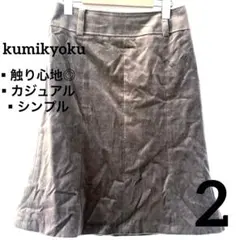 Item thumbnail for item eb13b288-4490-42e1-b167-5270abdb02ce