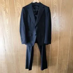 RESPECTNERO スーツ　セットアップ　A6 ストライプ