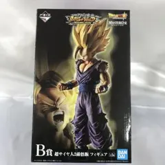 2025年最新】Battle of world 孫悟飯の人気アイテム - メルカリ