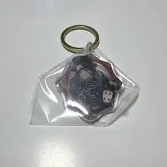 ツイステ アクキー（ケイト）