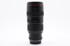 2026年最新】canon ef 80-200mm f2.8 lの人気アイテム - メルカリ