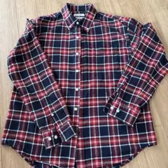 しまむら　CLOSSHI Lサイズ