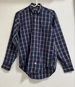 Item thumbnail for item e325fc3c-b11d-48b4-ab99-d4f74d9e1fc6