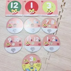 2025年最新】ちゃれんじ ぽけっと 12月号の人気アイテム - メルカリ