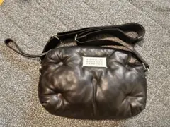 廃盤 MaisonMargiela グラムスラムバッグ3way 山口一郎 - メルカリ