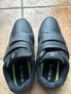 紳士用シューズ！未使用品