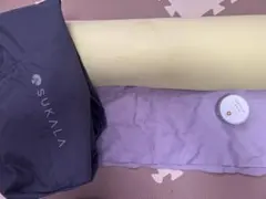 LAVA ヨガマット・タオル・ウェアセット