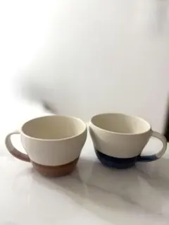 Item thumbnail for item 65be822b-26bf-4732-a0e0-15e49525c941