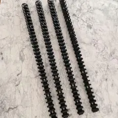 Item thumbnail for item 34bc68fe-a25e-47e2-9b6b-b4536c0e824c