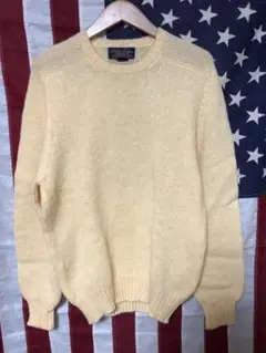 シェットランドウール