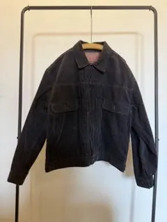 DENIM HEADS 507XX コーデュロイ セットアップ デニムヘッズのサムネイル