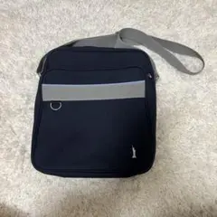 スクールバック　イーストボーイ