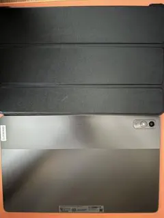 lenovo tab p11 pro gen2のサムネイル