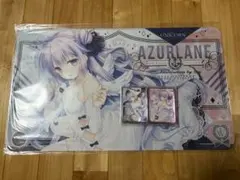 ぶいすぽっ！ 紡木こかげ スリーブ プレイマット セット z_v - メルカリ
