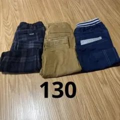 Item thumbnail for item 0c4ce44a-72ff-4f49-b095-1d7c11d63d26