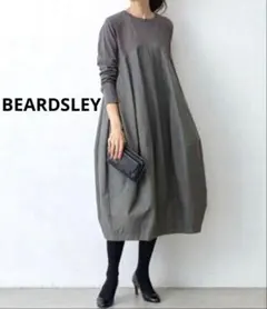 2025年最新】マルワンピ ビアズリーの人気アイテム - メルカリ