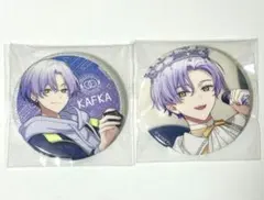 2025年最新】大黒可不可 缶バッジの人気アイテム - メルカリ