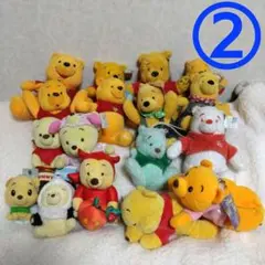 Item thumbnail for item b0be3ea3-0065-4ac2-b0de-9f40a0bba71e