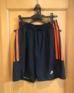 拓殖大学　バスケ　ユニホームパンツ 白黒