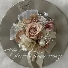 Item thumbnail for item 819e8fbf-0565-4fe4-8411-cb60d7ac0896