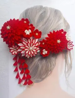 shiho様 リクエスト 2点 まとめ商品