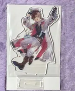 めておら 明雷らいと パラドックス アクスタ - メルカリ