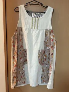 マユチン様ご購入される商品です ホフホワイト色 コーデュロイ